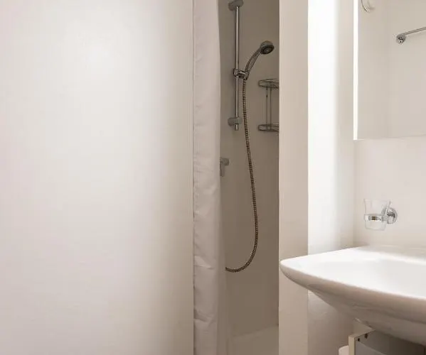 Direkt Im Zentrum, Tolle Terrasse, Aussicht Апартаменты Церматт